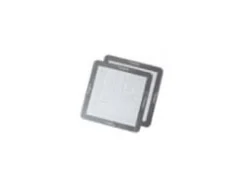 Glasunderlägg-ZAGG - Skärmatta