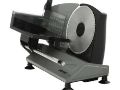 Zelmer skivmaskin ZELMER KRAJALNICA ZFS0919