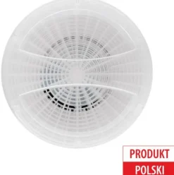 Torkugnar-ZELMER ZFD1010 svamptork