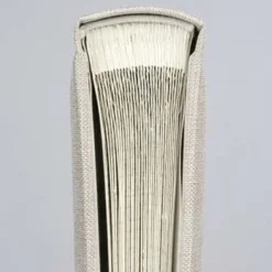 Zep Paper Album HD2931CR Pergamin Album 30 sheets 29x31 cm