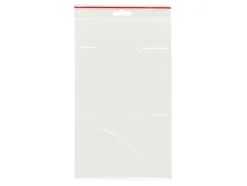 Ziplockpåse 150x250mm T-28 1000st/förpackning
