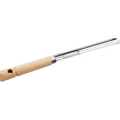 Zucchini urkärnare / Skalare