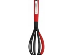 Vispar-Zwieger Obsidian visp