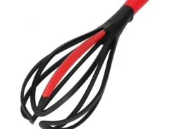 Vispar-Zwieger Obsidian visp