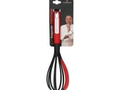 Vispar-Zwieger Obsidian visp