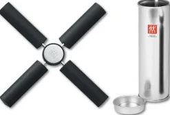 ZWILLING 40460-710-0, 220 mm, 220 mm, 1 styck