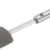 Stekspadar-Zwilling - Pro Pastry Scraper - Silicone - 28 cm