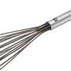 Zwilling - Pro Whisk - Silicone - 28 cm