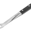 ZWILLING BBQ+ Trancheringsgaffel 41 cm 18/10 stål