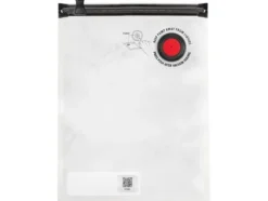 Vakuumförpackare-ZWILLING Fresh & Save Vakuum påsar. Innehåller: 4 st S - 4 stM - 2 st L