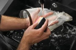 Vakuumförpackare-ZWILLING Fresh & Save Vakuum påsar. Innehåller: 4 st S - 4 stM - 2 st L