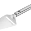 ZWILLING PRO - Osthyvel - 22.8 cm - silver