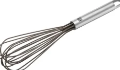 Zwilling Pro Visp - Silikon - 28 cm