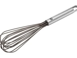 Vispar-ZWILLING PRO Visp i silikon 28 cm