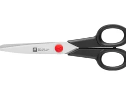 ZWILLING Twin L Hushållssax 16 cm