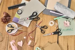 ZWILLING Twin L Hushållssax 16 cm