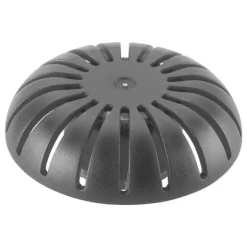 Vakuumförpackare-ZWILLING Vakuum Beutelset Vacuum sealer påse 10 st - 23x20 cm 36800-120-0