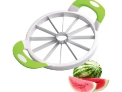 Skopor-Zyle vattenmelonskärare, ZY1545