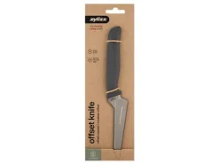 Tårtspadar-Zyliss E920290, Rostfritt stål, 1 styck