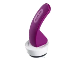 Korkskruvar-Zyliss Easy Flaskpropp - Blandade färger