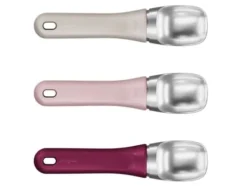 Skopor-ZYLISS Ice cream scoop CDU