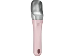 Skopor-ZYLISS Ice cream scoop CDU